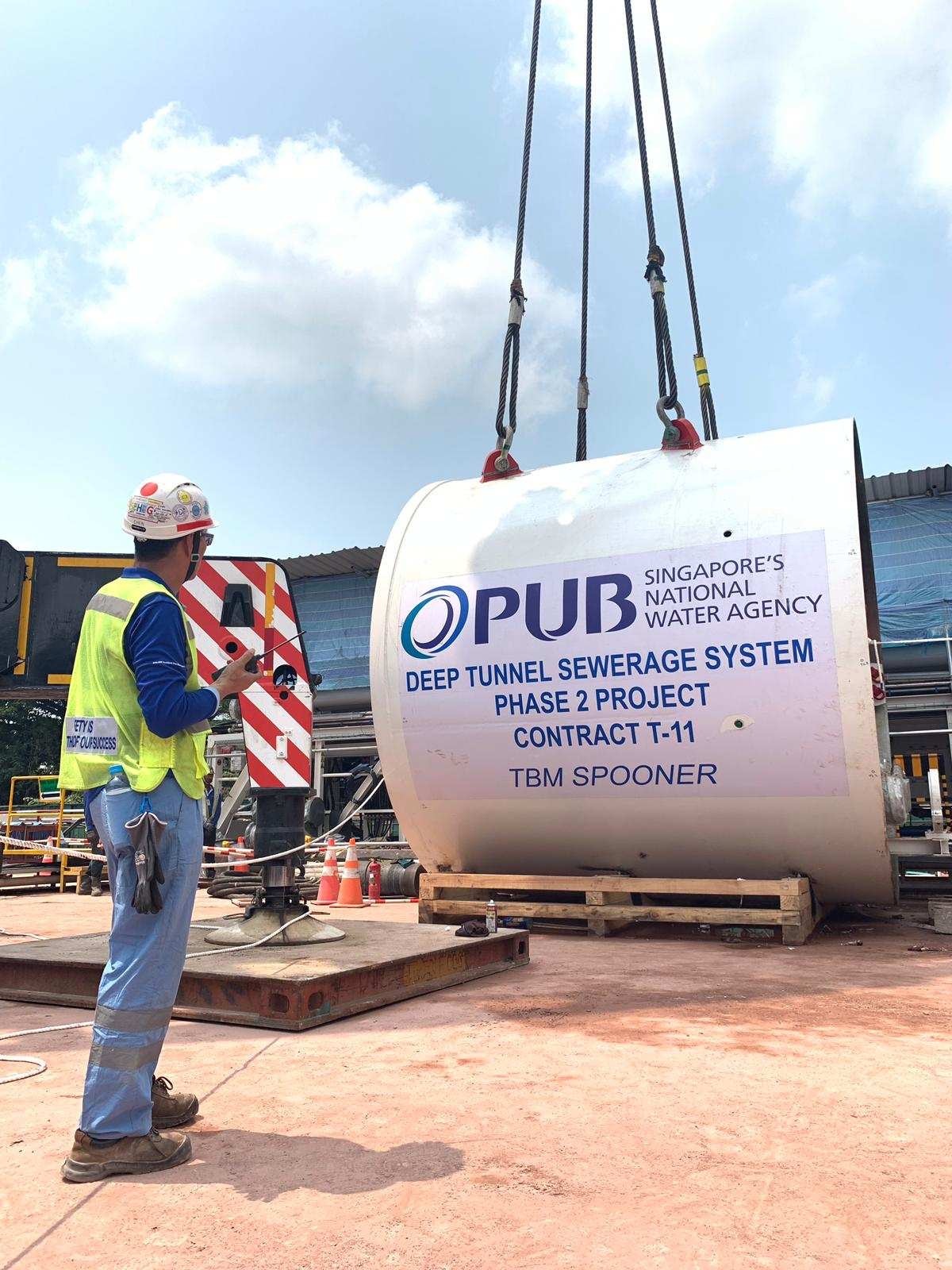 新加坡经济：新加坡将建筑业工作准证持有者居家隔离规定延长至5月18日