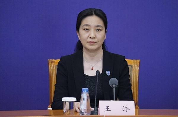 「北京大学人民医院」北京大学人民医院援鄂医疗队：用“四心”护理好每一位病人