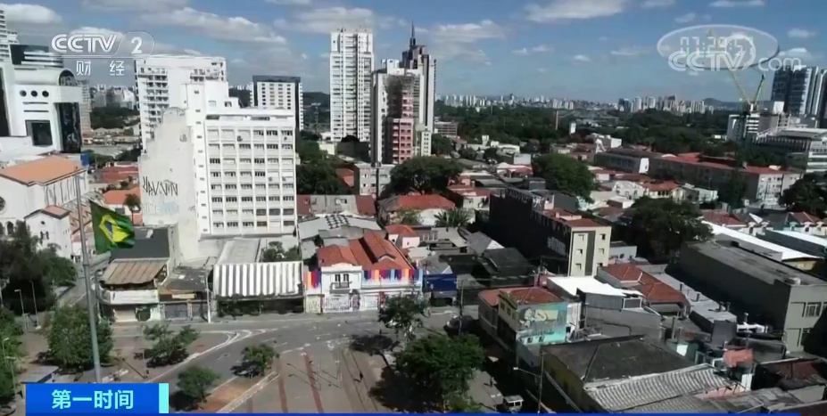 传染病@一日暴增7218例！这个国家单日新增创新高！每名感染者或传近3人…