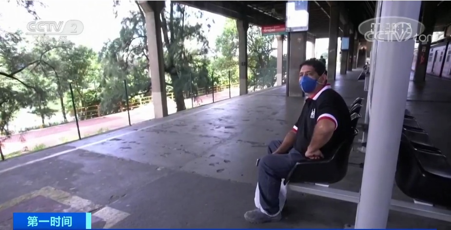 传染病@一日暴增7218例！这个国家单日新增创新高！每名感染者或传近3人…