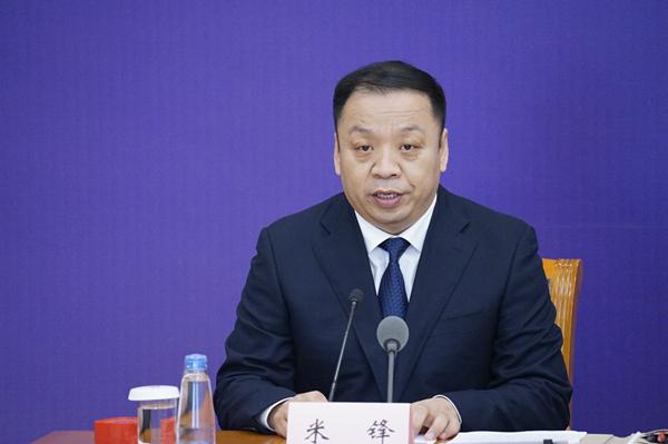 『传染病』国家卫生健康委：今起全国所有省份应急响应级别均为二级或以下