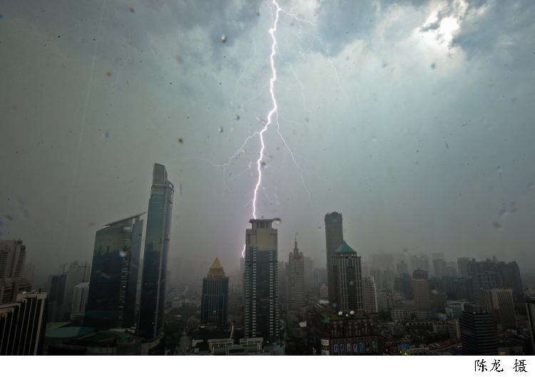 「生物固氮」“氮氮”的忧伤源自哪？它们的危害可不容小觑