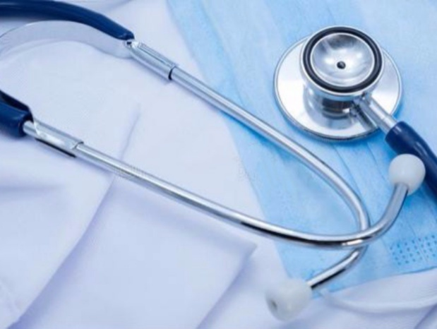 【】俄罗斯新增9623例新冠肺炎确诊病例,累计124054例