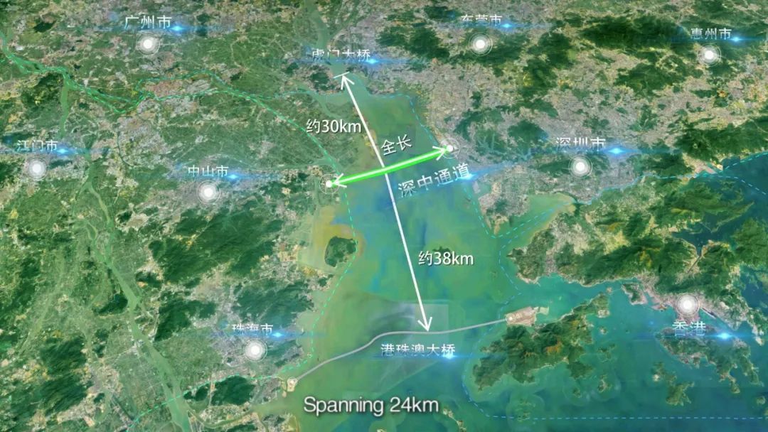 「民生」8000多人又干了个超级工程！