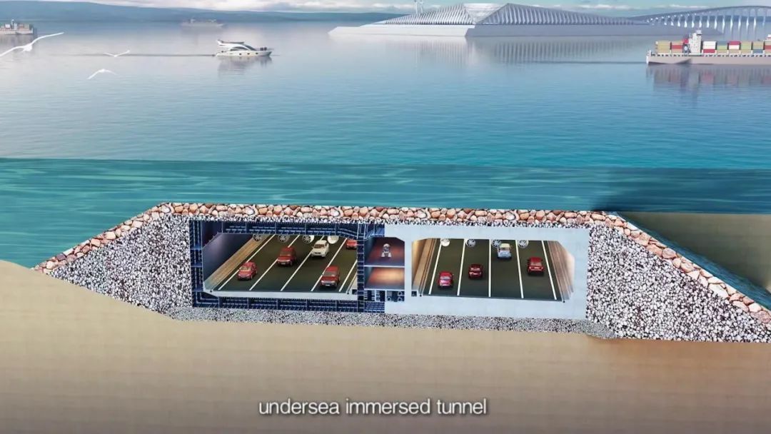 「民生」8000多人又干了个超级工程！