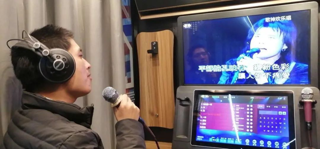 「民生」8000多人又干了个超级工程！