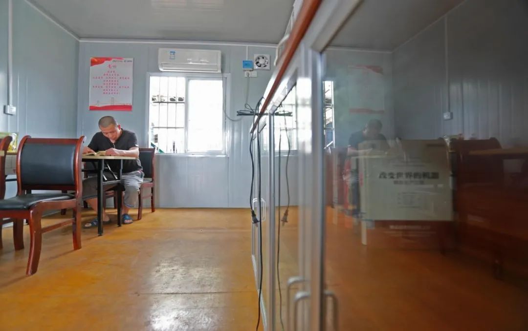 「民生」8000多人又干了个超级工程！