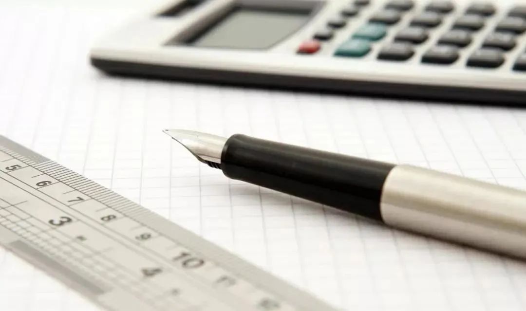 #求职#这5项补贴,可以领!