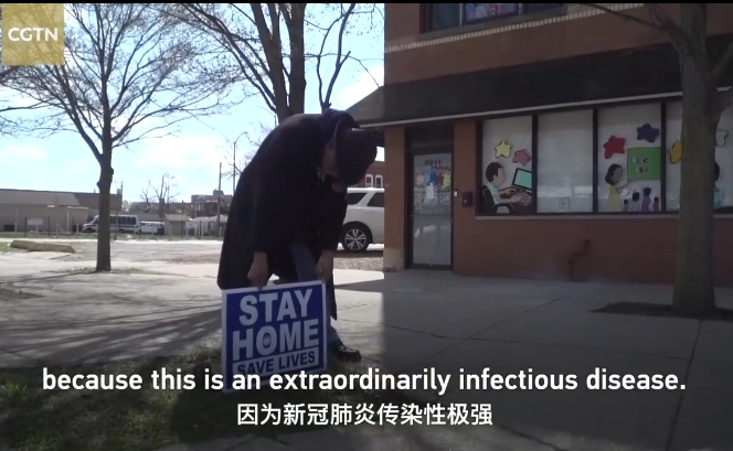 【马丁·雅克】英知名学者：不质疑中国 有些国家脸往哪儿放？