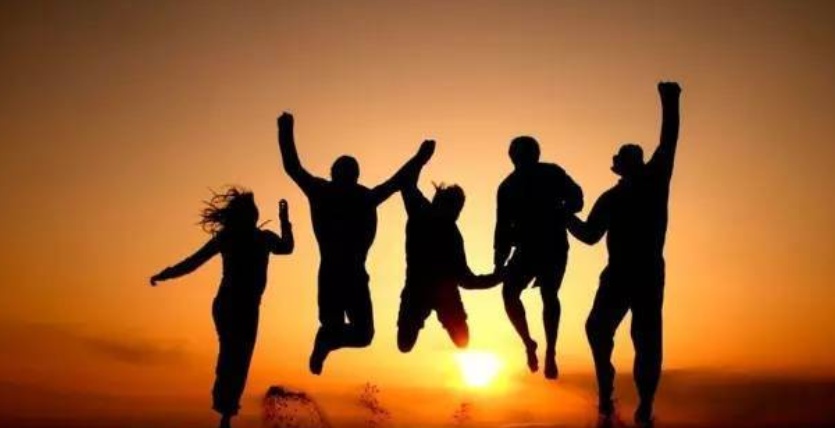 [疫情]抗疫经历给青年带来了哪些变化