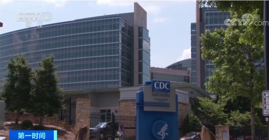 特朗普@信任危机？民调显示：认为特朗普信息可靠的美国民众仅有...