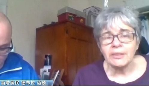 疫情▲民调显示仅23%美国人认为美总统有关新冠肺炎疫情的信息可靠