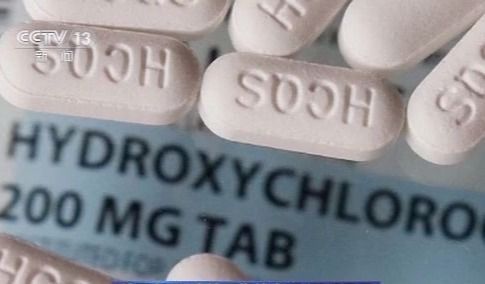 疫情▲民调显示仅23%美国人认为美总统有关新冠肺炎疫情的信息可靠