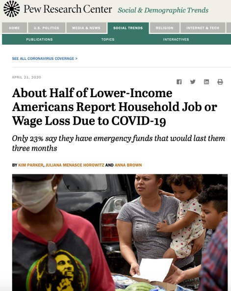 美国税■美国税局闹乌龙：错将补助款汇给外籍工作者