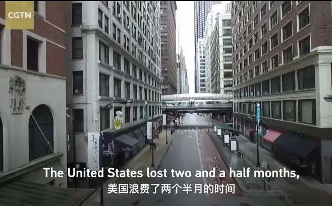 『马丁·雅克』马丁·雅克：不质疑中国，部分西方国家的脸往哪儿放？