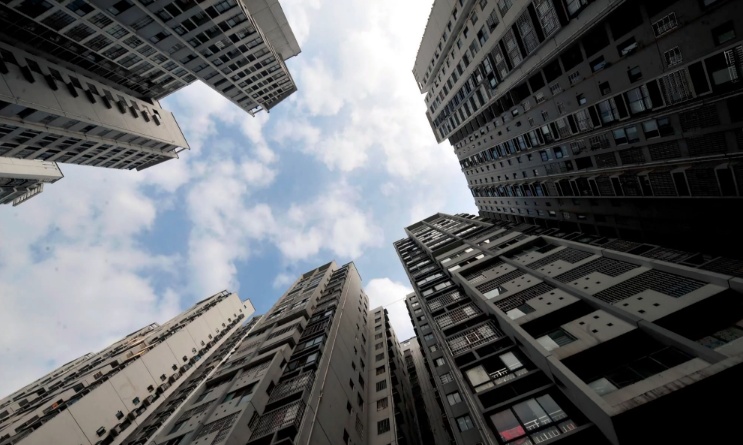 电动汽车：北京开出“飞线充电”首张罚单，记者现场探访→