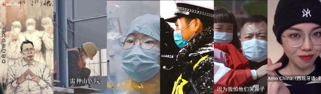 [五四青年节]这个五四青年节我们在一起吧(*^_^*)，最强攻略请查收！