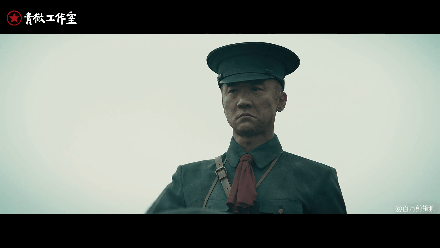 [五四青年节]这个五四青年节我们在一起吧(*^_^*)，最强攻略请查收！