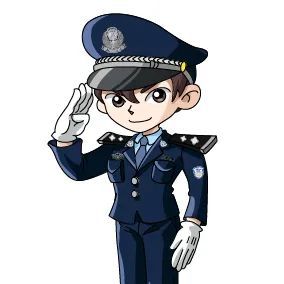 「移动互联网」警惕！清粉软件背后的风险