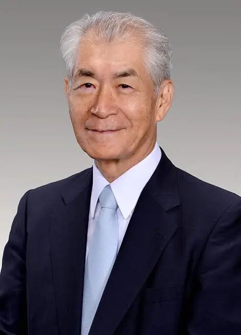 『京都大学』日本诺奖得主称病毒为人工制造？本人声明：假的