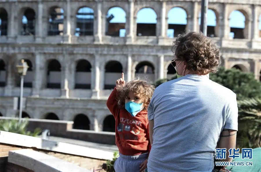 「肺炎」美国医疗制度的弊病，都在美国人的新冠肺炎治疗账单上了……