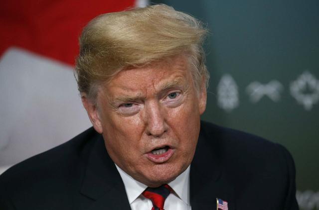 『听证会』白宫阻止福奇出席疫情听证会，美国抗疫只隔离专家不隔离病毒？