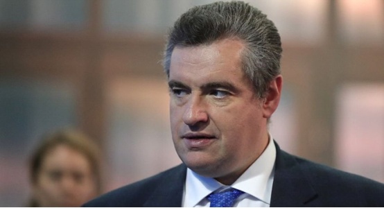 疫情@“中国不是新冠病毒同伙！”俄议员批西媒炒作“五眼联盟报告”：政治化的反华操作！