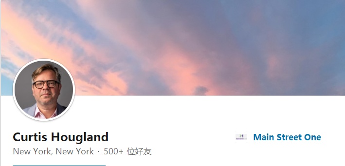 『特朗普』对付IS的技术,民主党团体要用特朗普身上