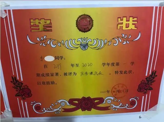 跑步：痛心！15岁男生戴口罩跑步猝死 专家：复学后运动应循序渐进