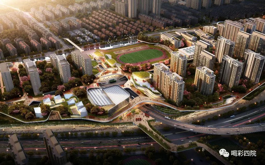 社会■入职3年,26岁女工程师获颁劳动奖章! 网友:同为90后的我...