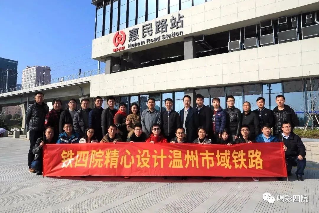 社会■入职3年,26岁女工程师获颁劳动奖章! 网友:同为90后的我...