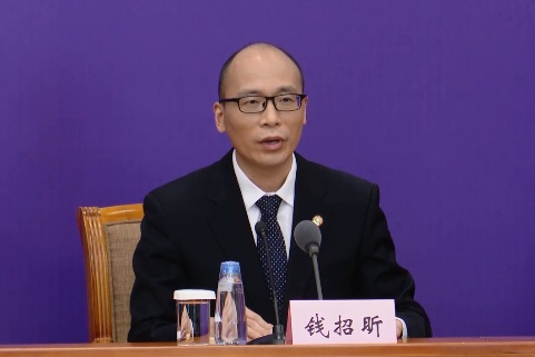 【传染病】援鄂医疗队零感染是如何实现的？