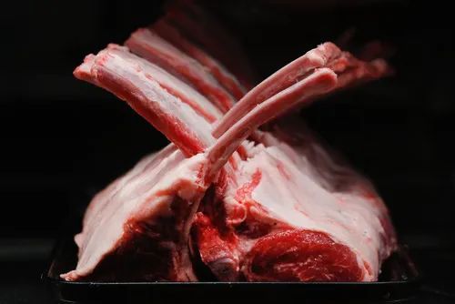 『特朗普』特朗普想用这招防“肉荒”,但事情没那么简单……