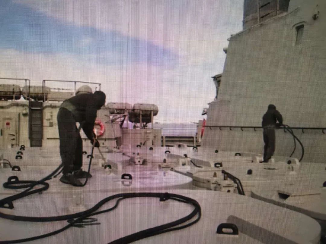 「疫情」空中阅兵倒计时 疫情下俄军展实力