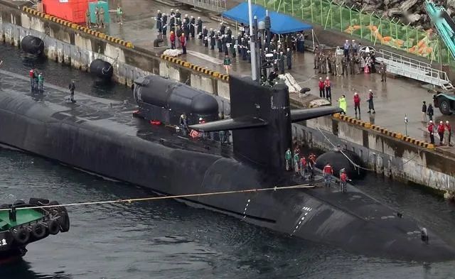 「疫情」空中阅兵倒计时 疫情下俄军展实力