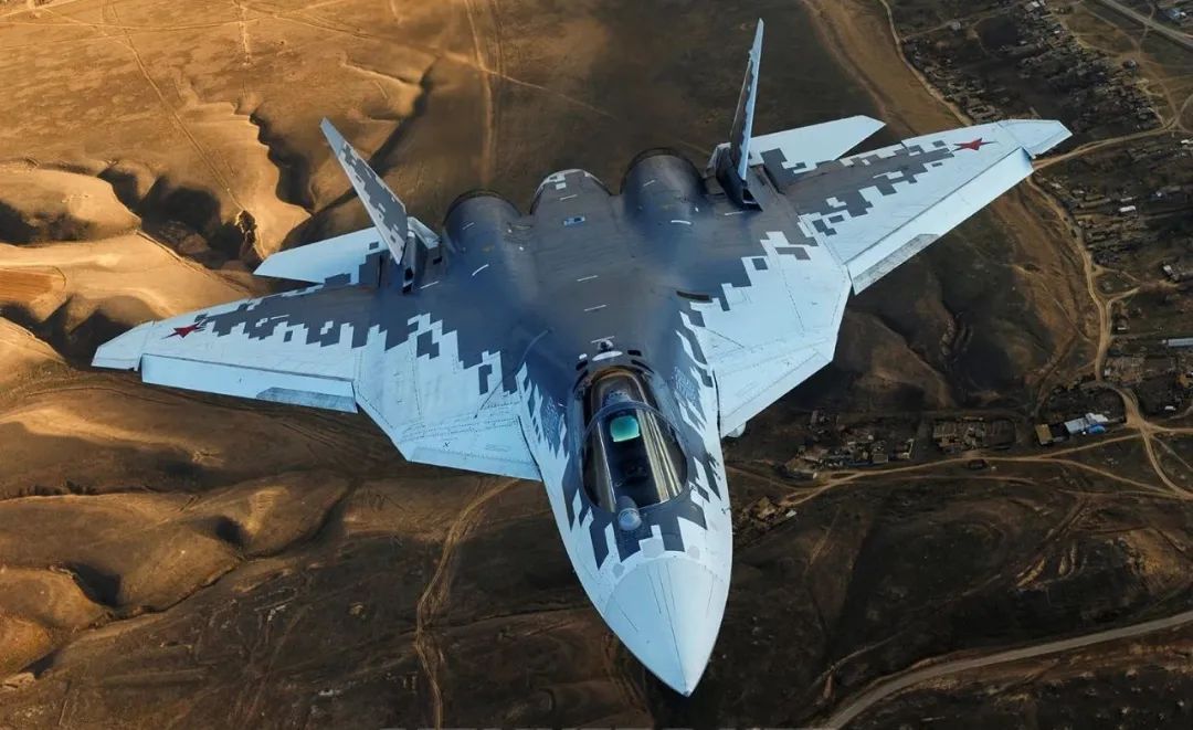 「疫情」空中阅兵倒计时 疫情下俄军展实力