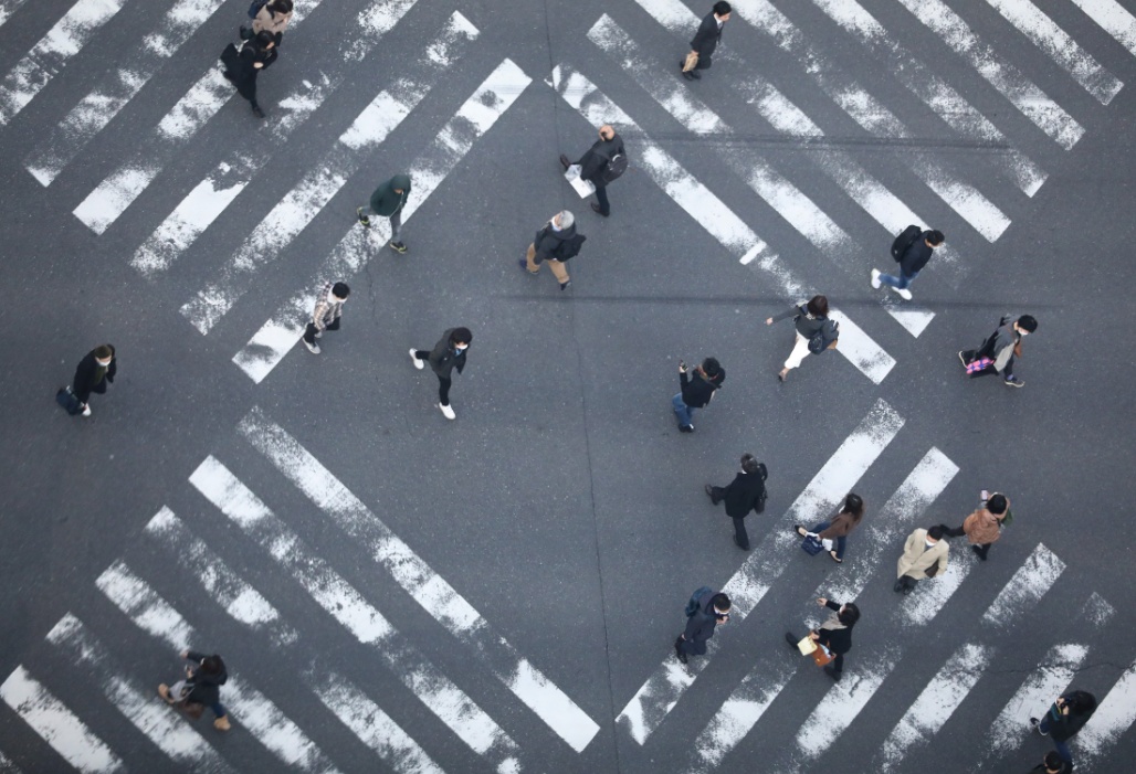 『日本安倍晋三』日本全国紧急状态将延长