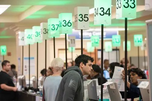 [疫情]看清美国“疫闹”的真面目：背后有三大目的