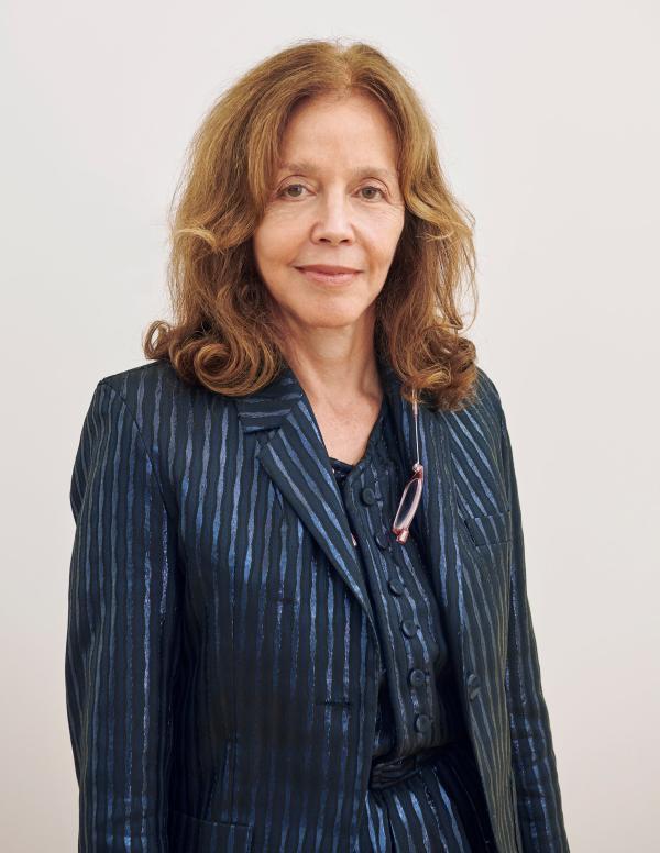 [画廊]艺术复工｜首尔画廊界：线上无法取代现场，具象正在“复苏”