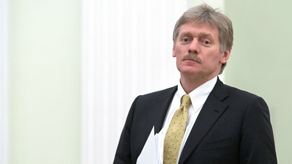 「俄罗斯总统」俄罗斯总统秘书?佩斯科夫：隔离期后俄罗斯解除限制性措施不应操之过急