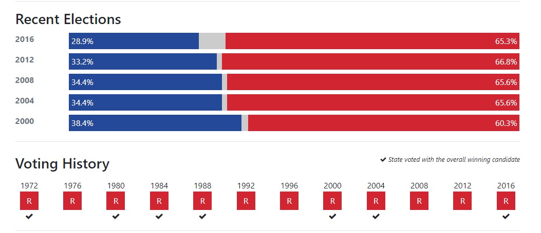 国际社会：美国害怕持枪暴动，取消戴口罩规定