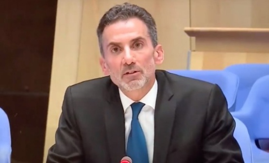 台海时事■还问?世卫组织又给了民进党当局一巴掌!