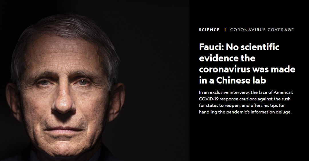 澳大利亚新闻：原来，就这？