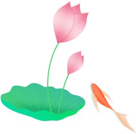 #立夏#迎接夏天，你准备好了吗？