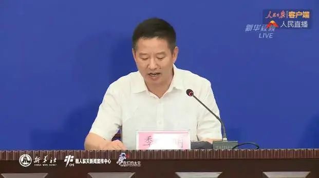 【航天】中国回应今年两次航天发射失利