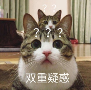 #中央空调#立夏丨疫情防控常态化 空调能不能开?中央空调怎么办?一文读懂↓↓↓