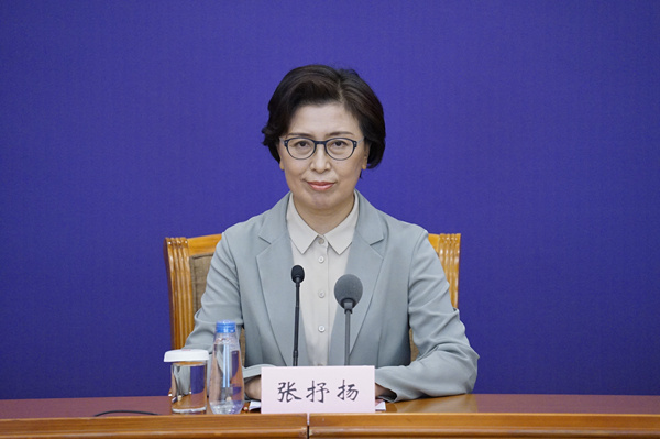 ▲北京协和医院援鄂医疗队：靠集体力量和智慧战胜所有困难