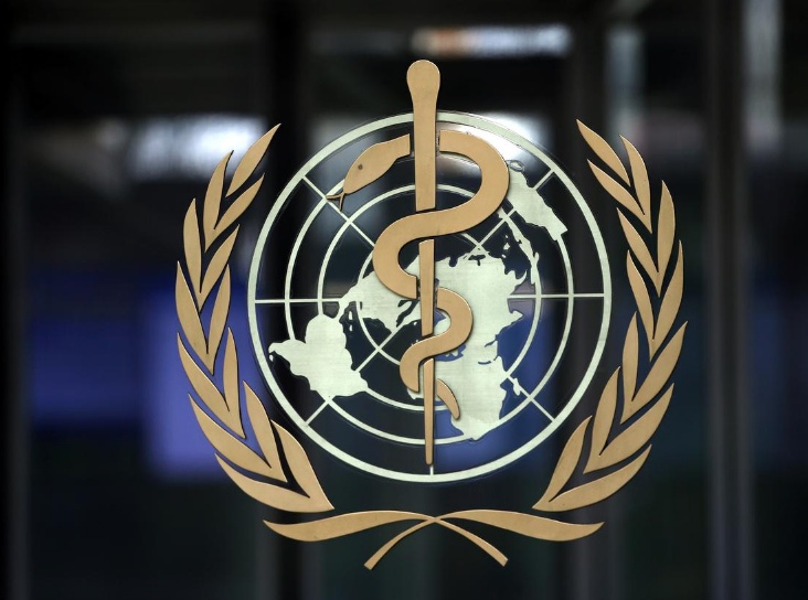 国际:法国去年12月已有人染疫 WHO:各国应追查早期可疑病例