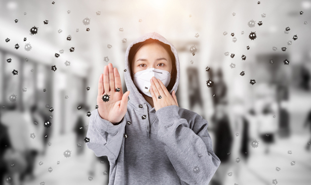 疫情俄罗斯确诊病例超16万，文化部长今日确诊！何时能解禁？卫生部长这样说…