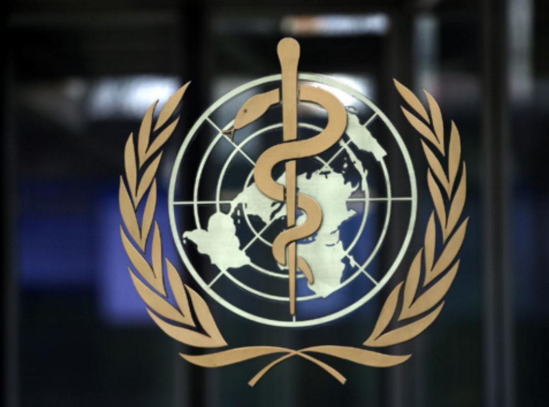 「国际」法国确诊病例时间再提前 WHO：各国都应追查早期可疑病例